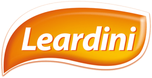 Pescados
