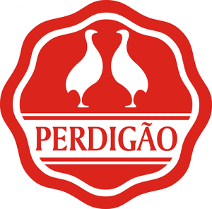 Alimentos frigoríficos, tradição e qualidade